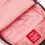 Miniature : Pink panther reveal