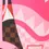 Miniature : Pink panther reveal
