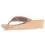 Miniatura: Tong