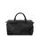 Miniatura: Henny phantom mini duffle
