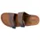 Miniatura: Mule sandale homme
