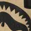 Miniatura: Raffia shark