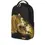 Thumbnail: A.I gold bead tiger DLXSV