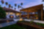 San Jose landscape design