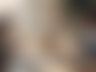 Surviving the Scrutiny: Your Ultimate Guide to Business Sale Preparation in California