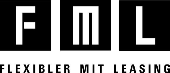 FML-Logo.jpg