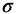 Screen Shot 2021-03-25 at 8.23.54 PM.png