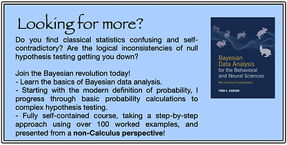 Screen Shot 2021-03-26 at 6.33.18 AM.png