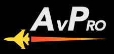 Aircraft Maintenance Software | Wellington FL | AvPro Software
