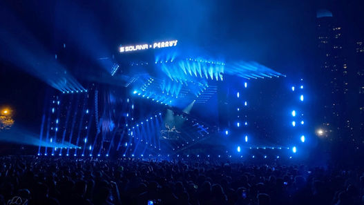 Lolla Perry's 1.jpeg