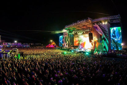 KAABOO1.jpeg