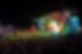 KAABOO1.jpeg