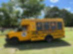 bus pic1.jpg