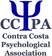 ccpa.gif