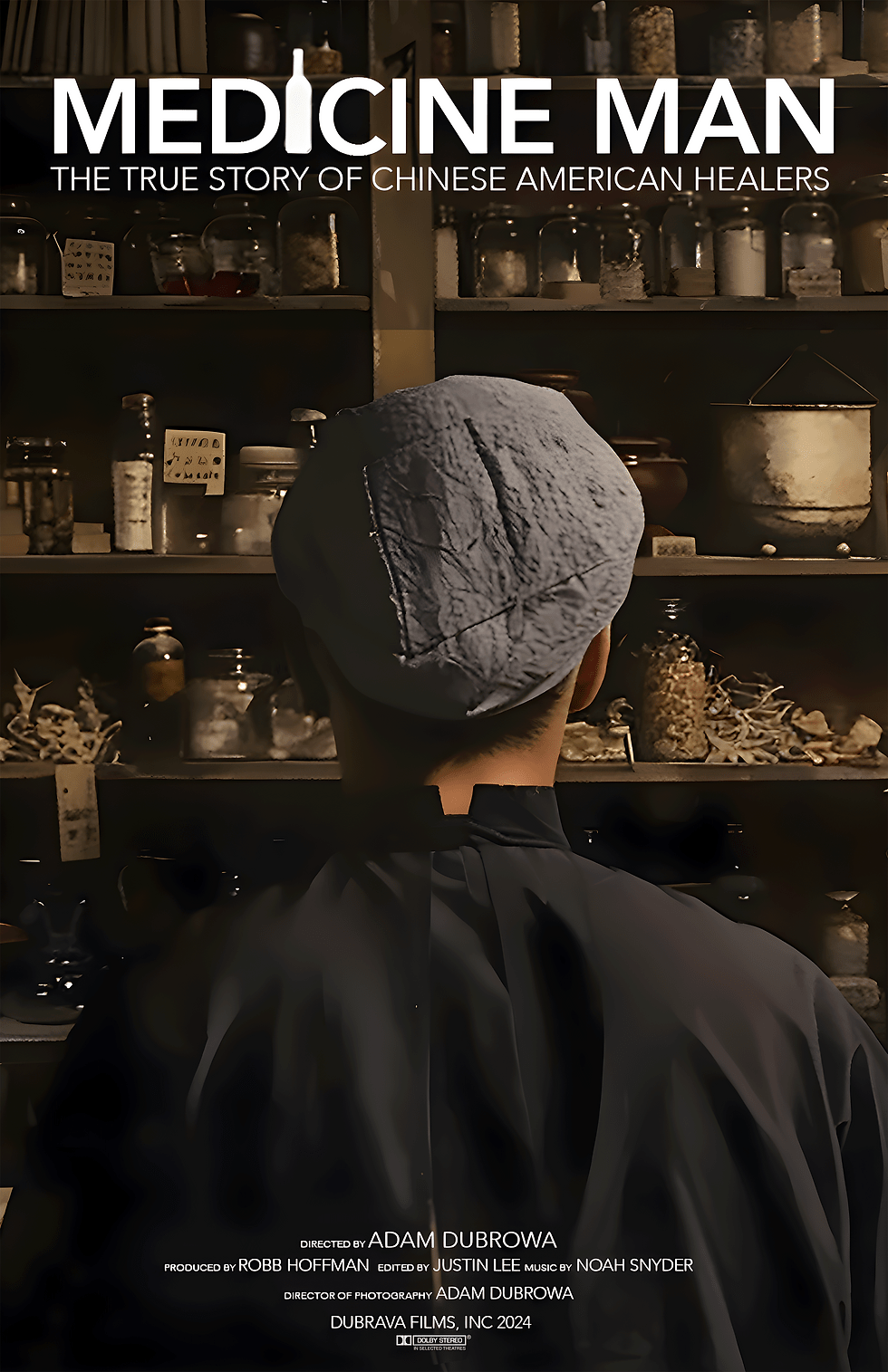 Medicine-Man-2025-Poster-7.gif