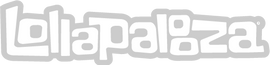 lollapalooza logo_edited.png