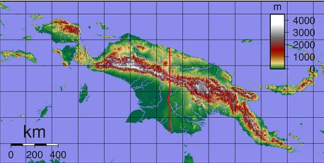 New_Guinea_Topography.jpeg
