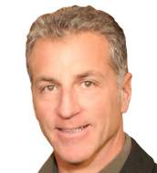 Jon_Franklin_edited.png