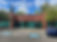 Coho Office Building - 3.jpg