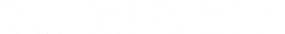 logo-1-e1630089579832.png