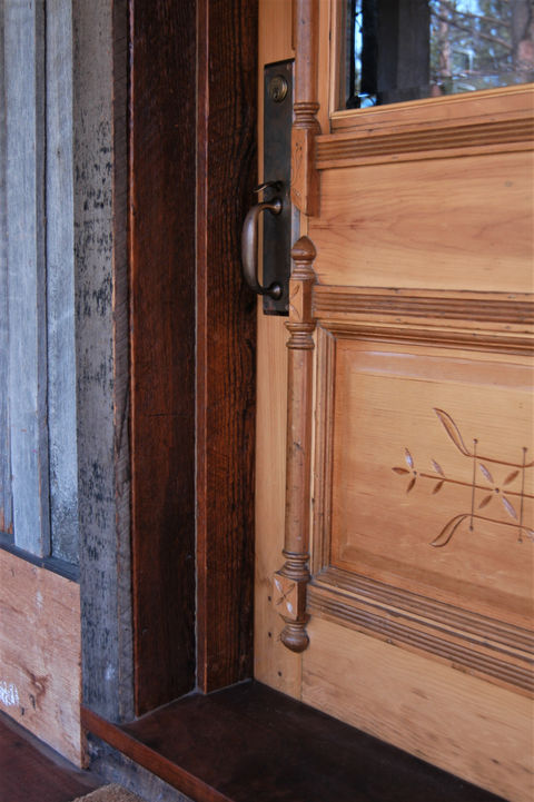 door and frame installed10 (2).JPG