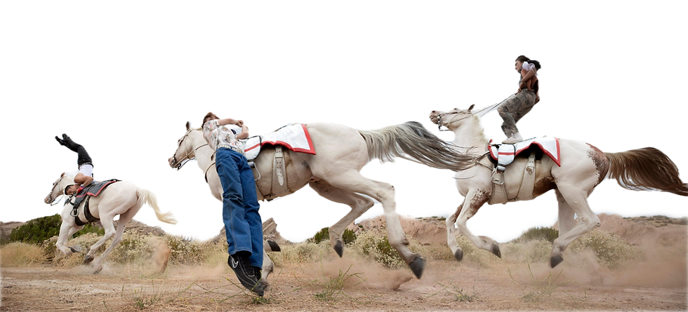 griffith-family-trick-rider_edited_edited.png