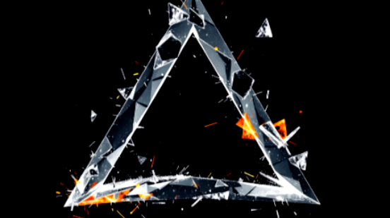 ree