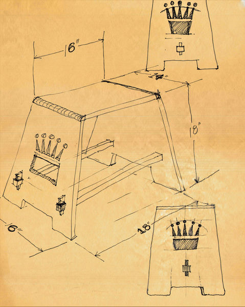 sk1 (2).jpg