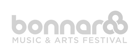 bonnaroo logo_edited.png