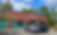 Coho Office Building - 4.jpg