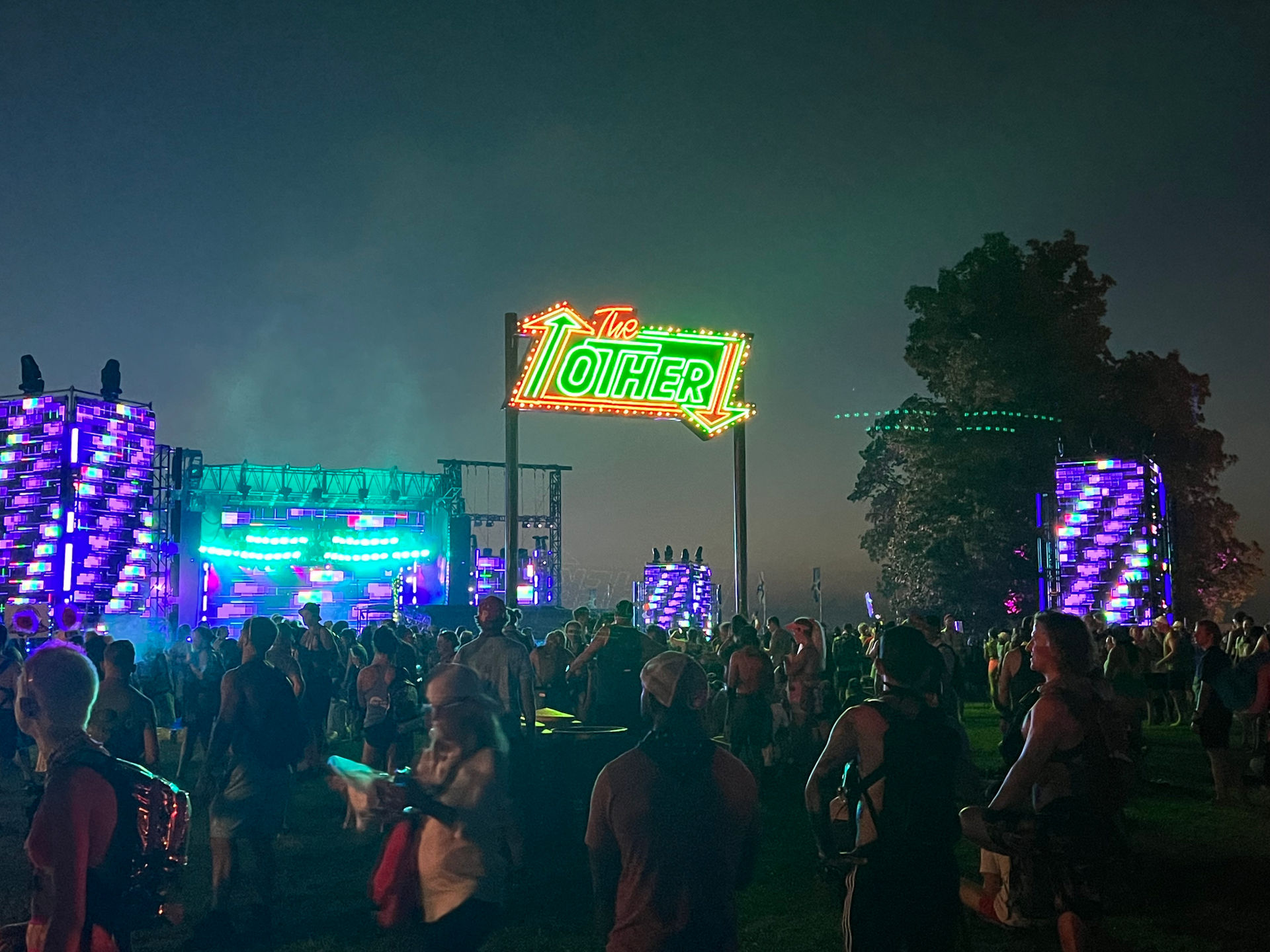 06 Bonnaroo.jpg