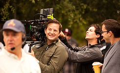 Adam_Cinematographer266.jpg