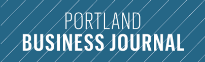 portland-business-journal-logo.png