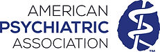 APA-e1379081925492_logo.jpg