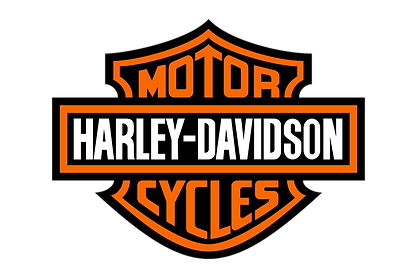 harley-davidson-logo.png