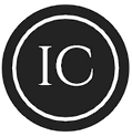 IC logo_edited.png