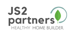 JS2 Partners Custom House Building Service