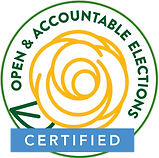 OAE_certified cropped (2).png
