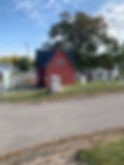 Woodland Cemetery.jpg