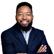 terrance-orr_edited.png