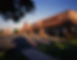 Sunnyside 205.jpg