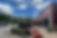 Coho Office Building - 2.jpg