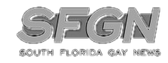 SFGN_edited_edited.png