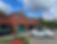 Coho Office Building - 1.jpg