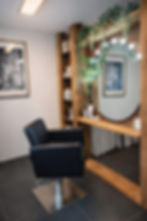 WhatsApp Image 2026-01-20 at 09.07.46 (5).jpeg