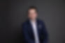Chris Chappel, Evergreen Doctors, Executive Contributor at Brainz Magazine