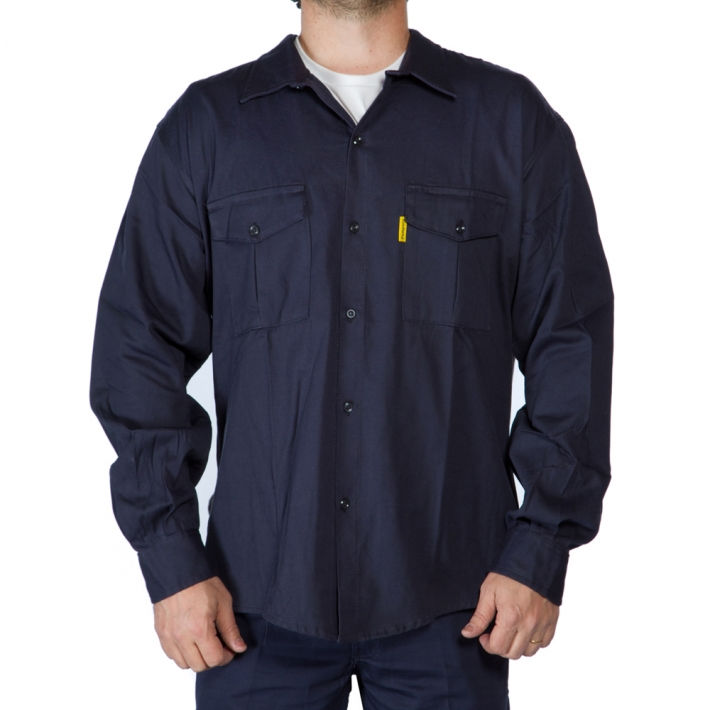 Camisa PAMPERO