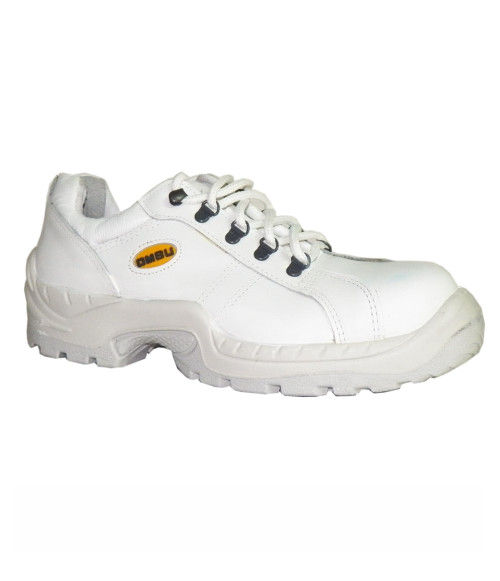 Miniatura: Zapato OMBU ozono