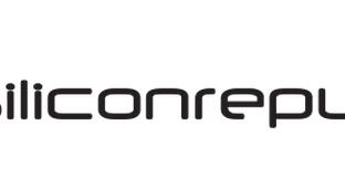 Signum Surgical featured in Irish medtech spotlight