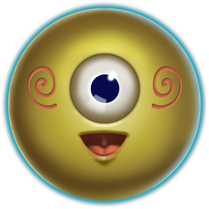 Reactoonz :Play’n GO